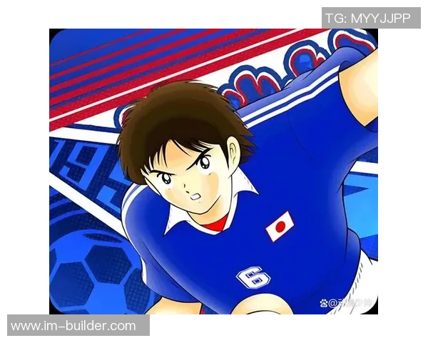 日本足球历史百大球星盘点及其传奇足迹解析 日本足球历史百大球星盘点及其传奇足迹解析