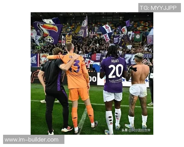 当足球巨星改踢新位置时他们的命运与球队战术会发生怎样的巨变 当足球巨星改踢新位置时他们的命运与球队战术会发生怎样的巨变